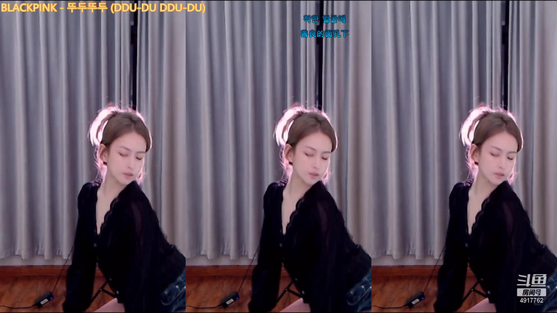 2048.hk@lone考拉_2021-08-15_00-11_90.6min_0