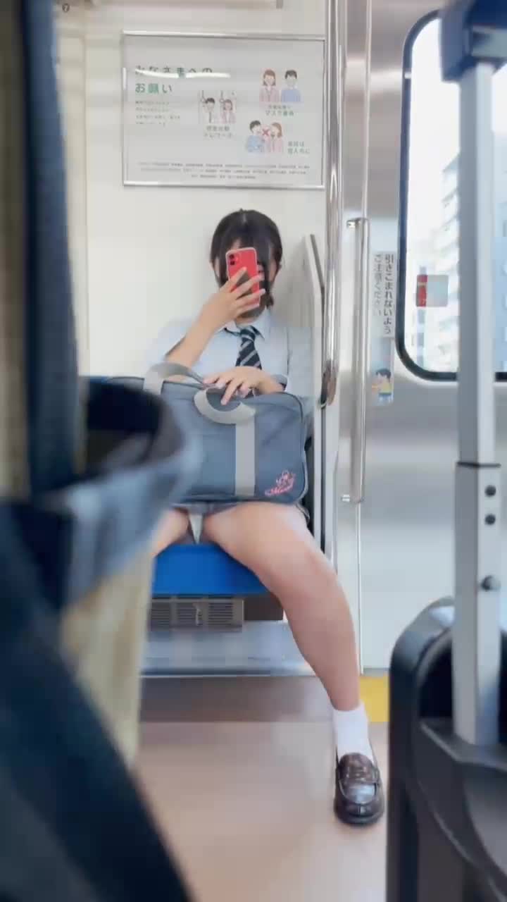 2048.hk@5_6298727873553368741