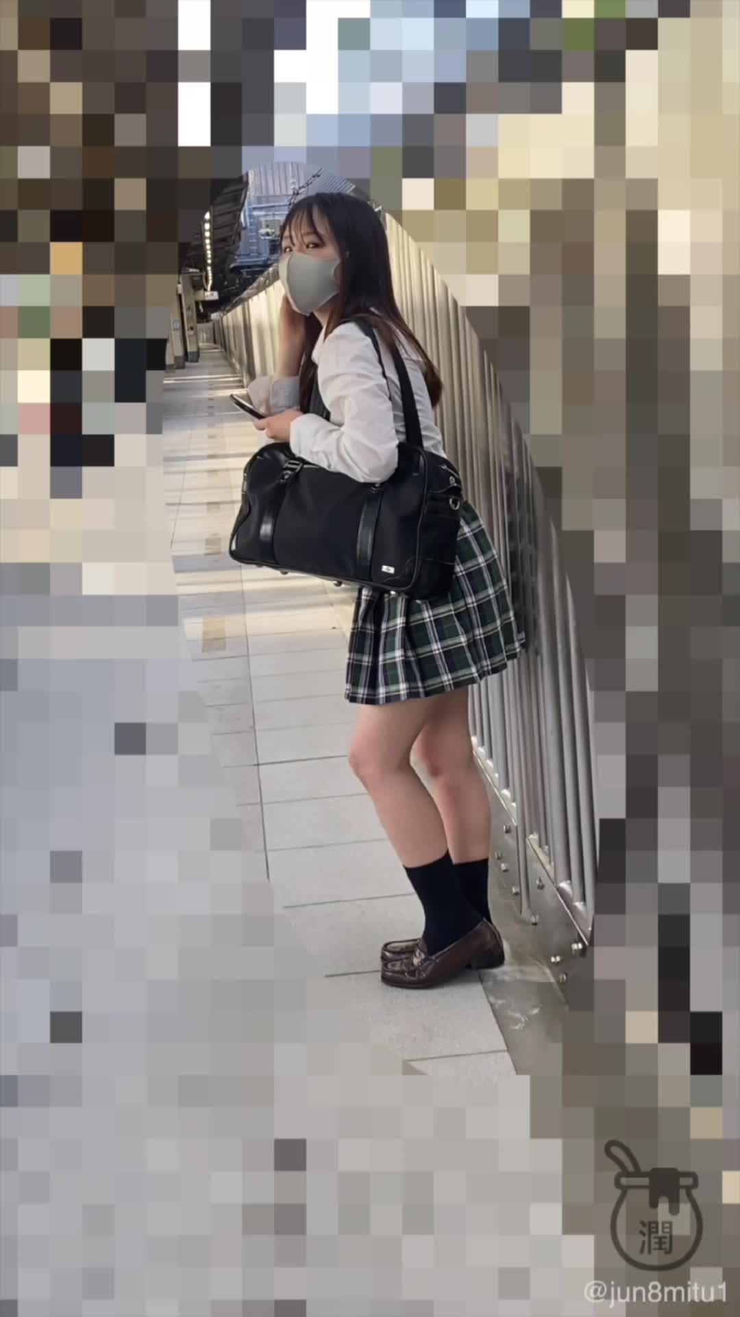 2048.hk@5_6122903916888720708