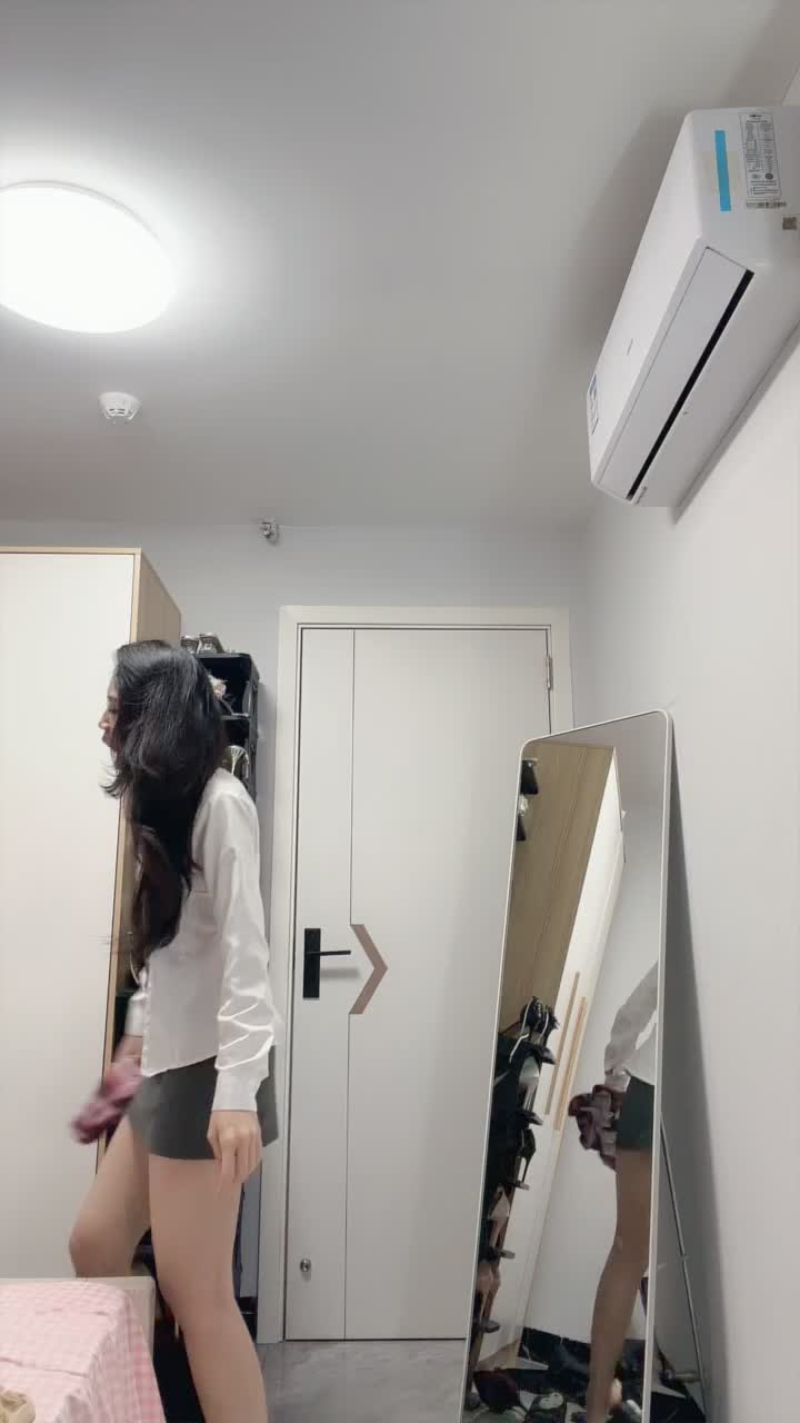 2048.hk@389301434_湿湿_20251203_212401