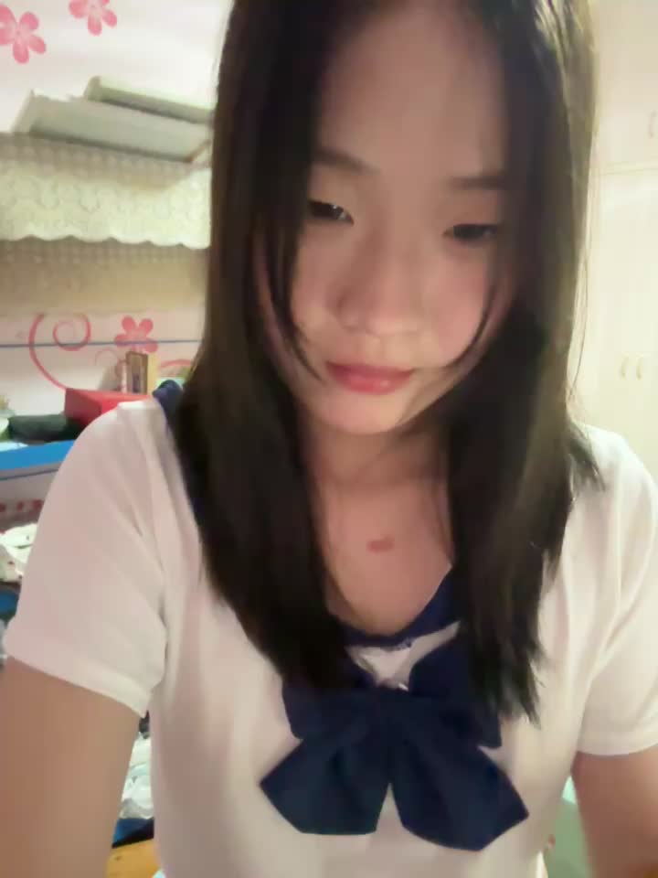 2048.hk@CoCo-s_20251211_231052