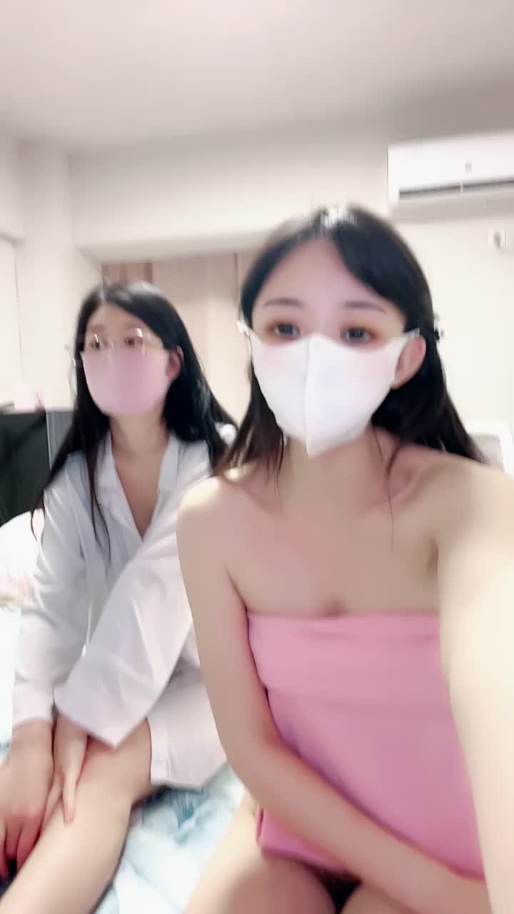 2048.hk@261275529_芝士莓莓酸奶_20251217_214633