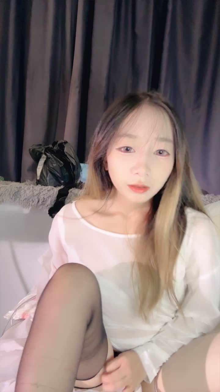 2048.hk@小铃铛很乖20251024_203835