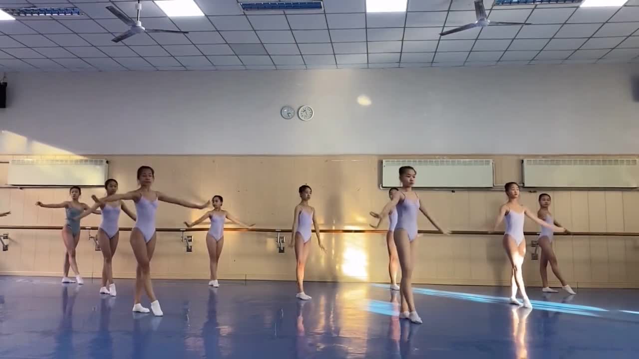 3xyxxtr5kgrpn8m舞蹈课堂