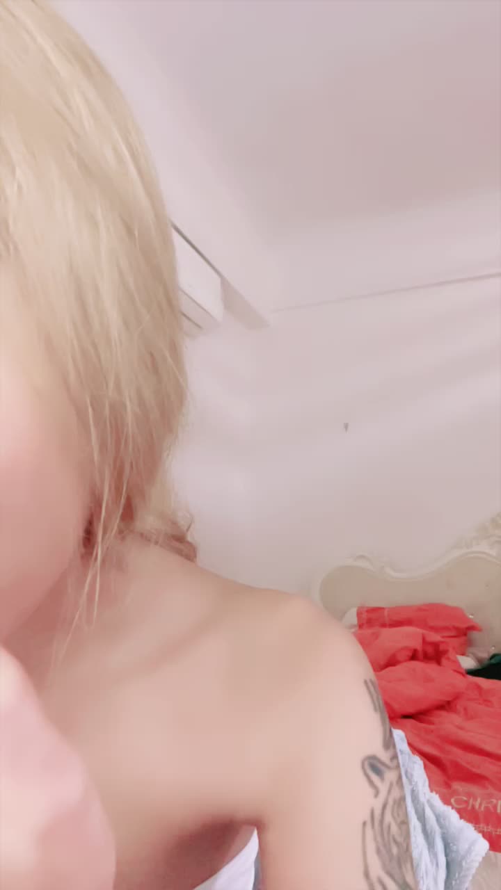 2048.hk@小鱼小馒头20251017_011912