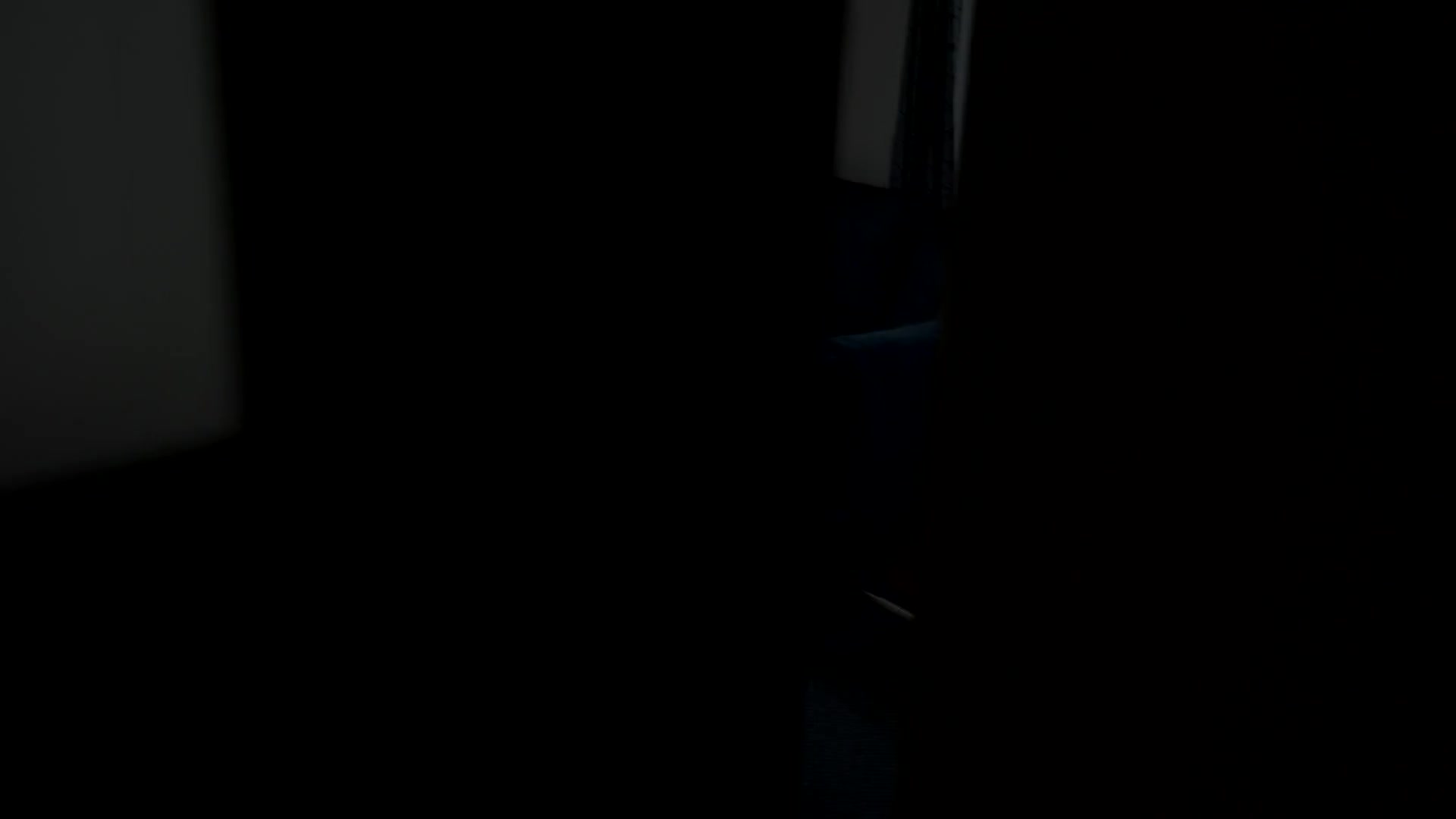 2048.hk@Workout And Fuck, Best Protection From Coronavirus On Quarantine - 1080p