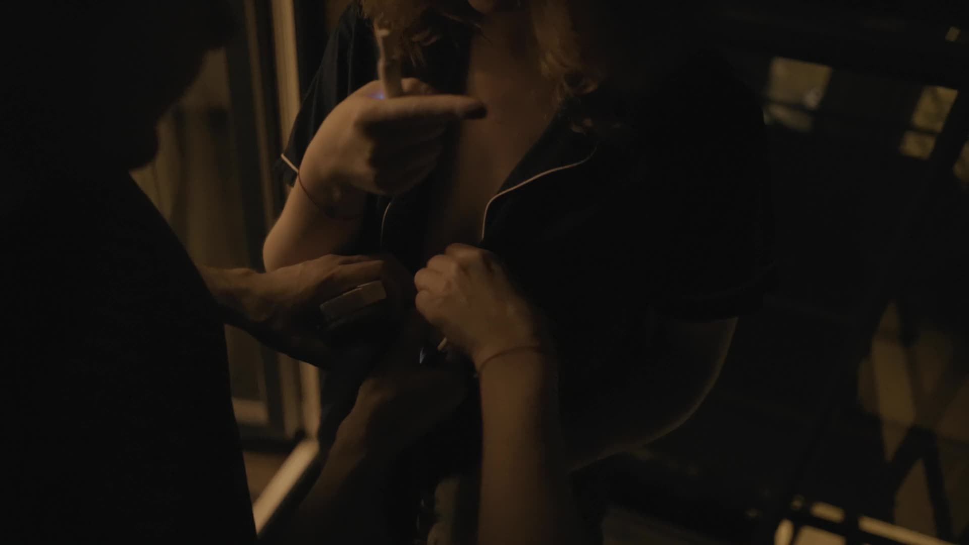 2048.hk@Kate Truu Is Rough Facefucked After Double Dildo Deepthroat Fun With Girl - 1080p