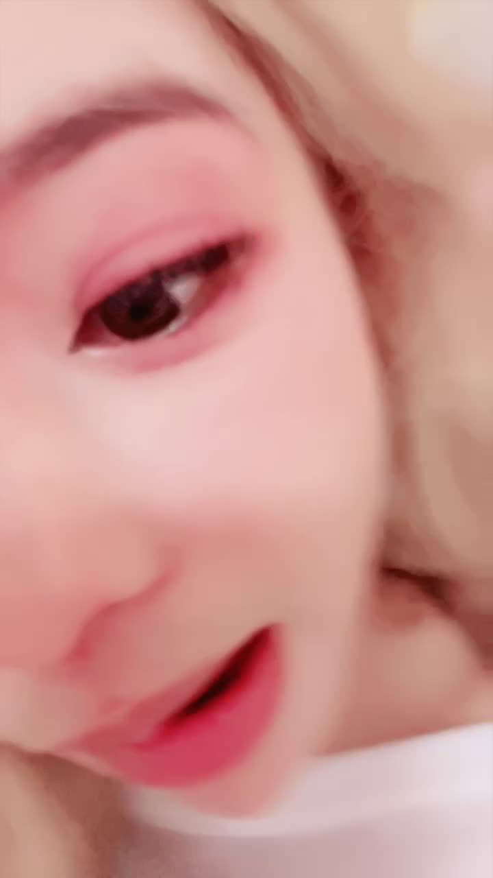 2048.hk@小鱼小馒头20251001_035328