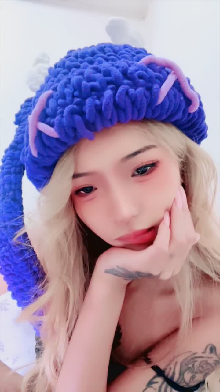 2048.hk@小鱼小馒头20251008_021124