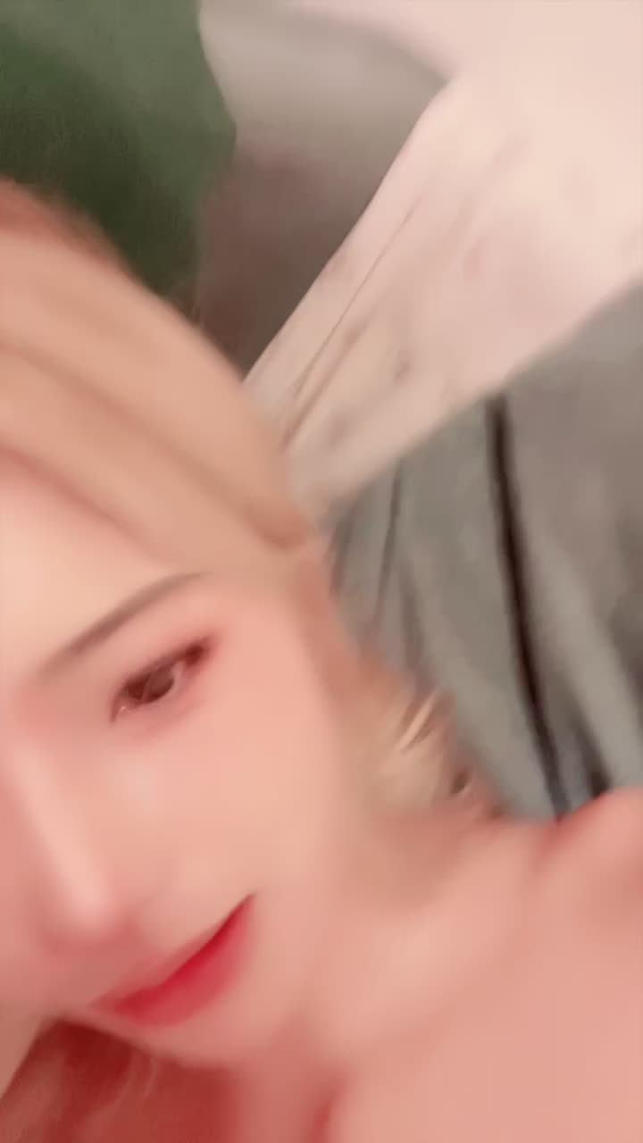 2048.hk@小鱼小馒头20251005_022338