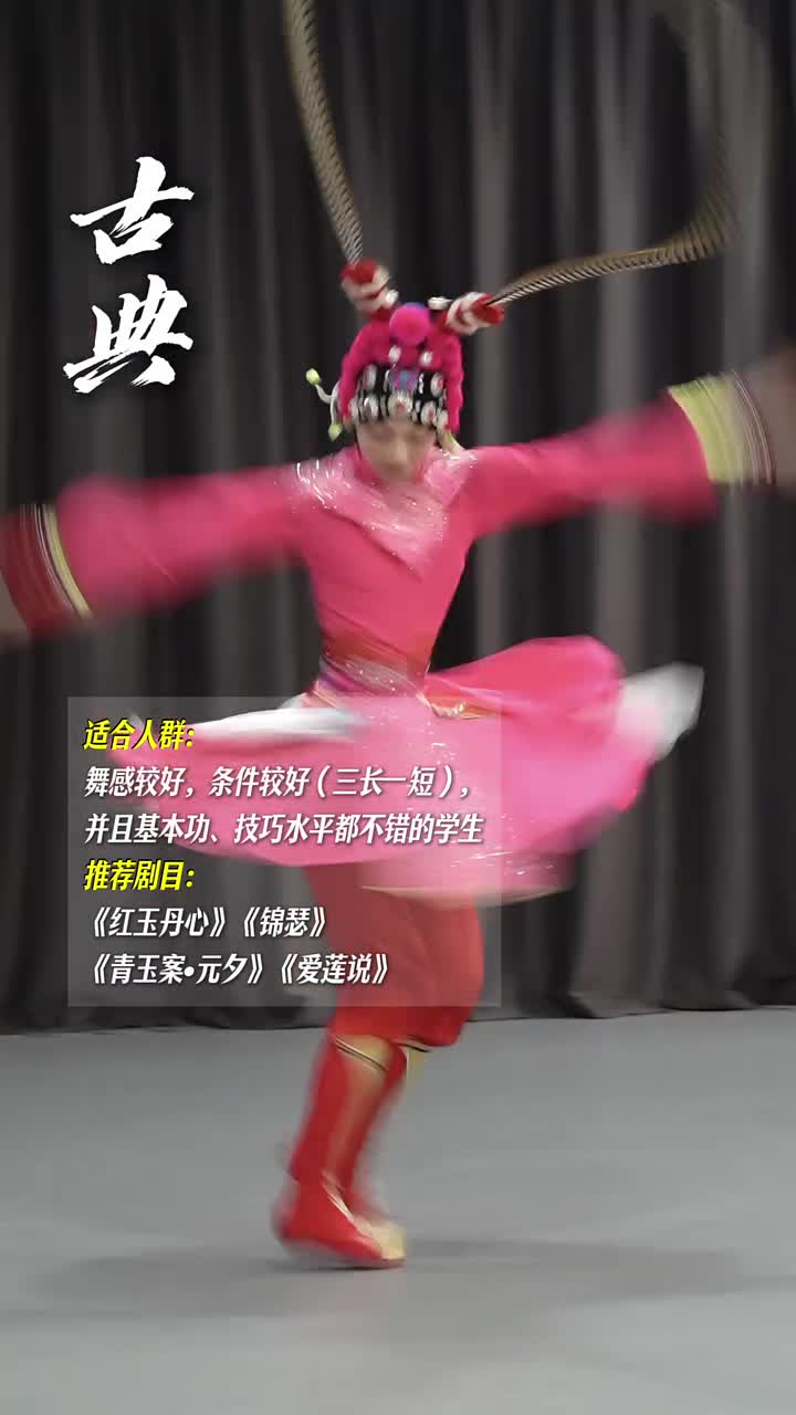 3xpg6ybgu68h7b2如何挑选最适合你的高分剧目？评论区留下身高体重帮你选！