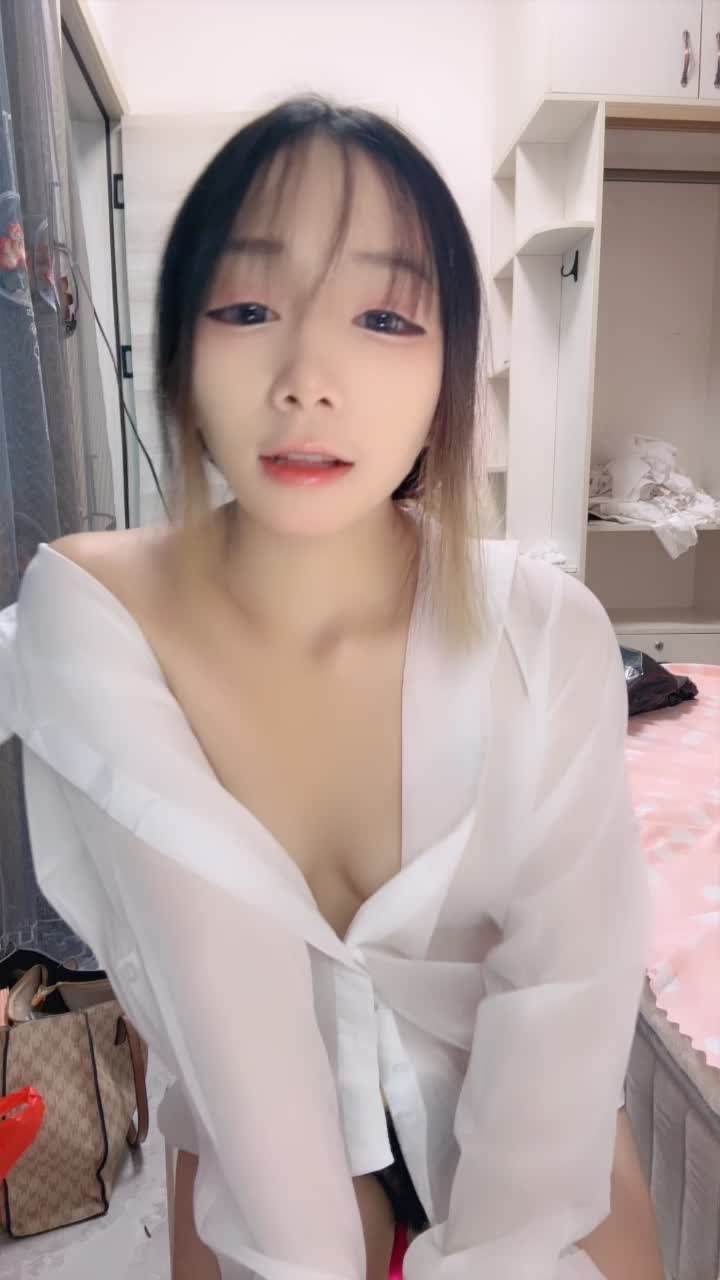 2048.hk@小铃铛很乖呀20251126_223218