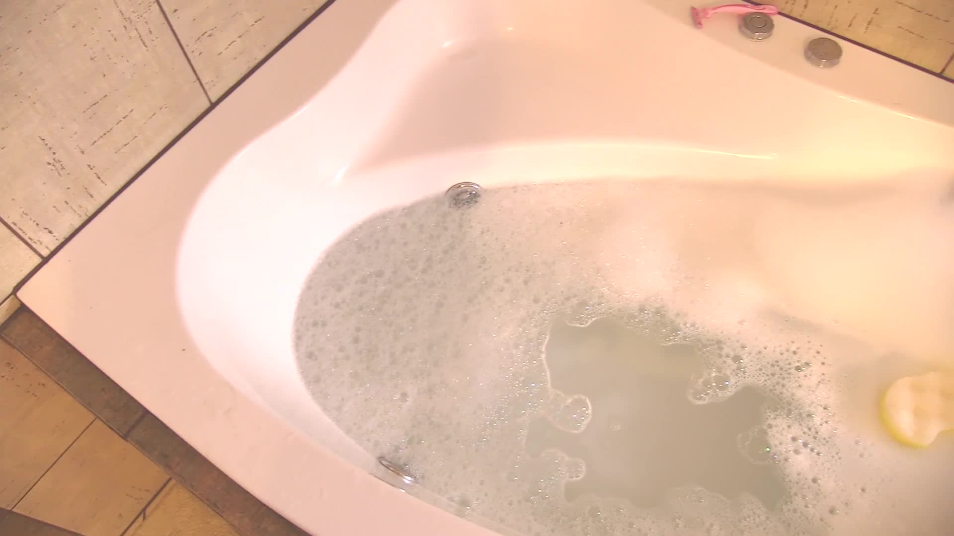 2048.hk@Mutual Masturbation With Most Beautiful Girl On The World On My Birthday - 1080p