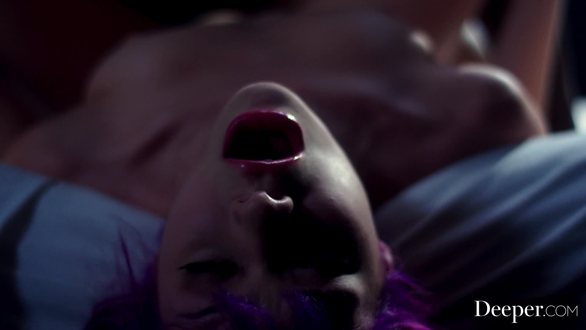 2048.hk@Deeper.21.01.14.Winter.Jade.And.Rob.Piper.1080p