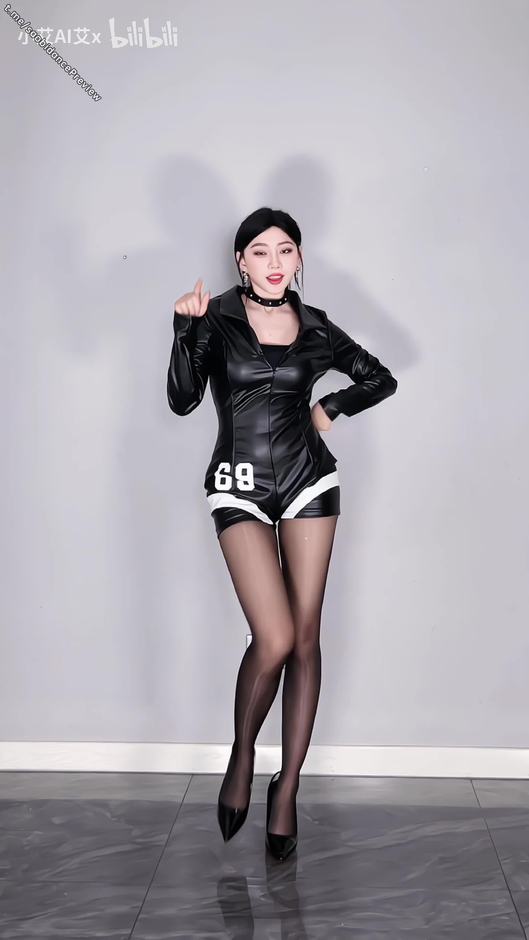 2048.hk@小艾充电专属35