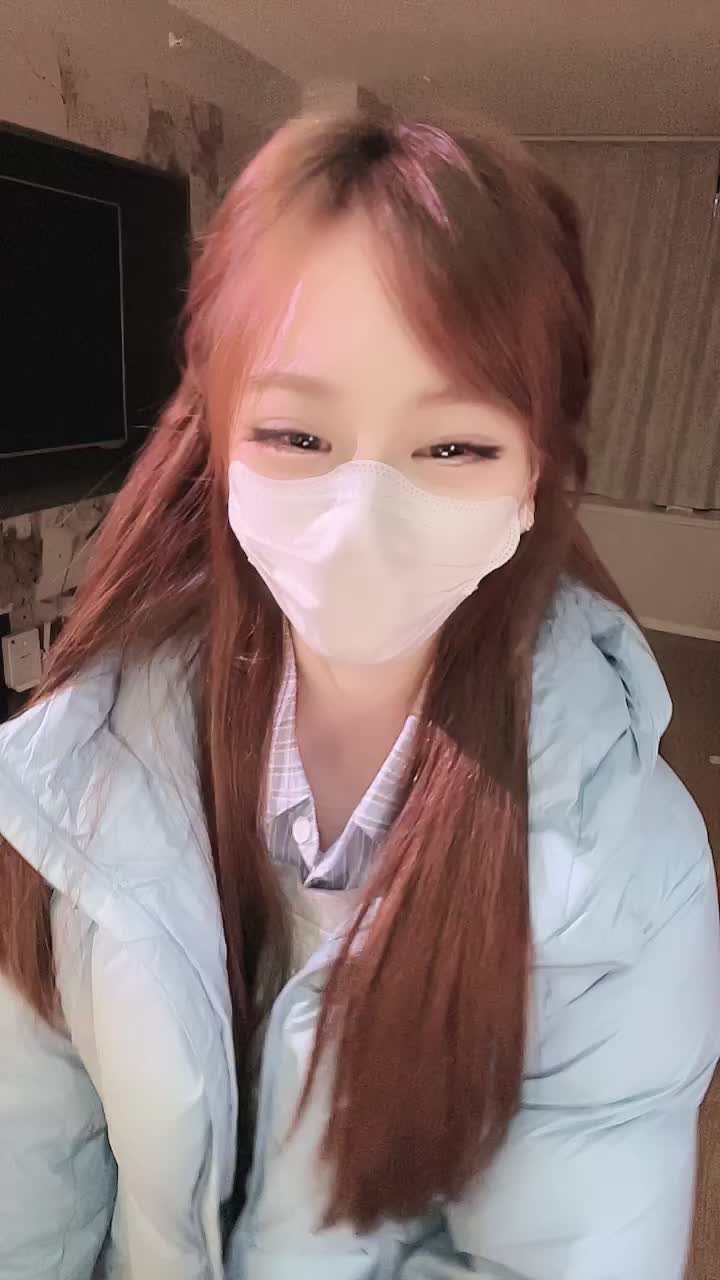 2048.hk@400902299_20251028-191350