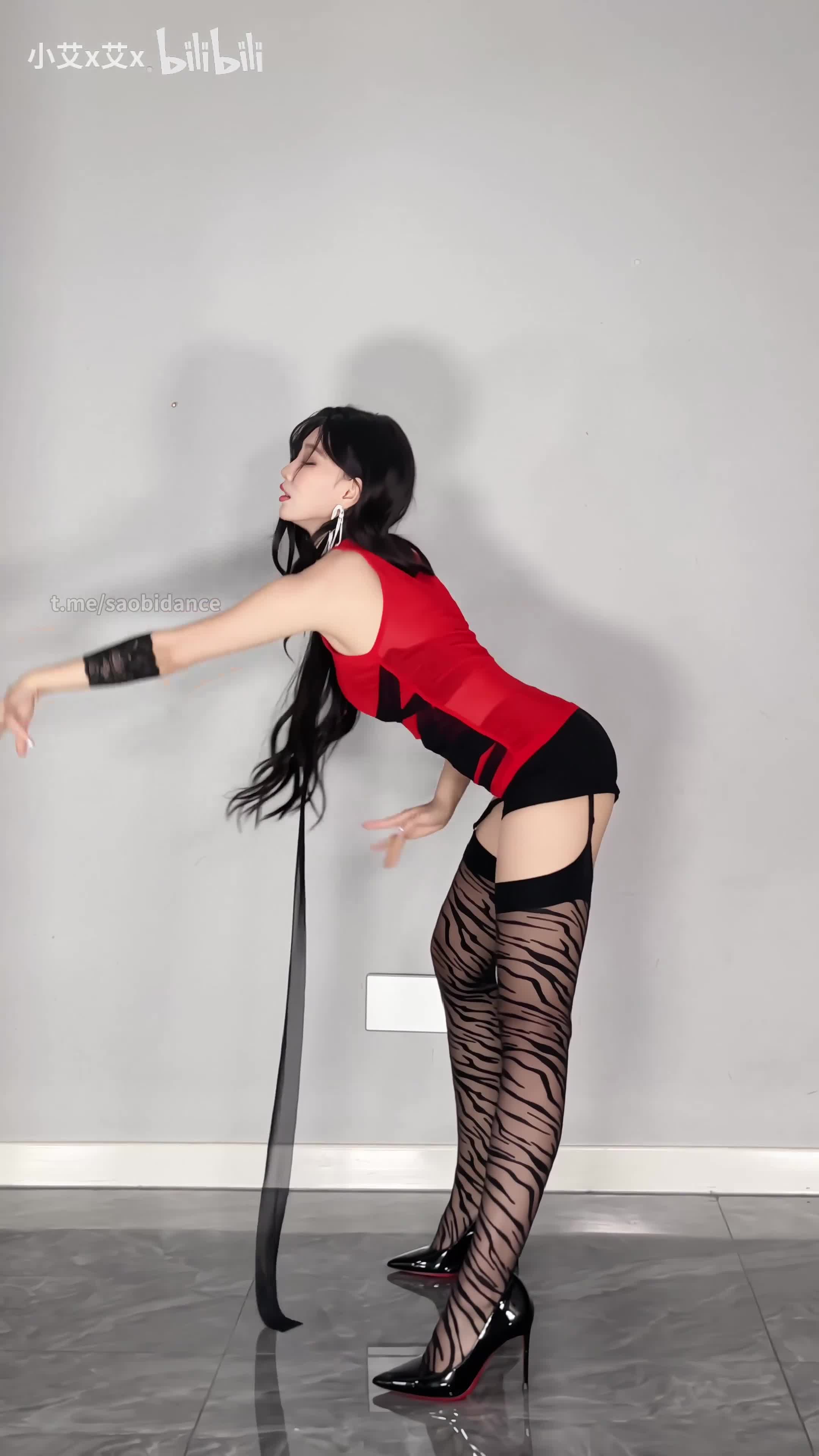 2048.hk@小艾充电专属60