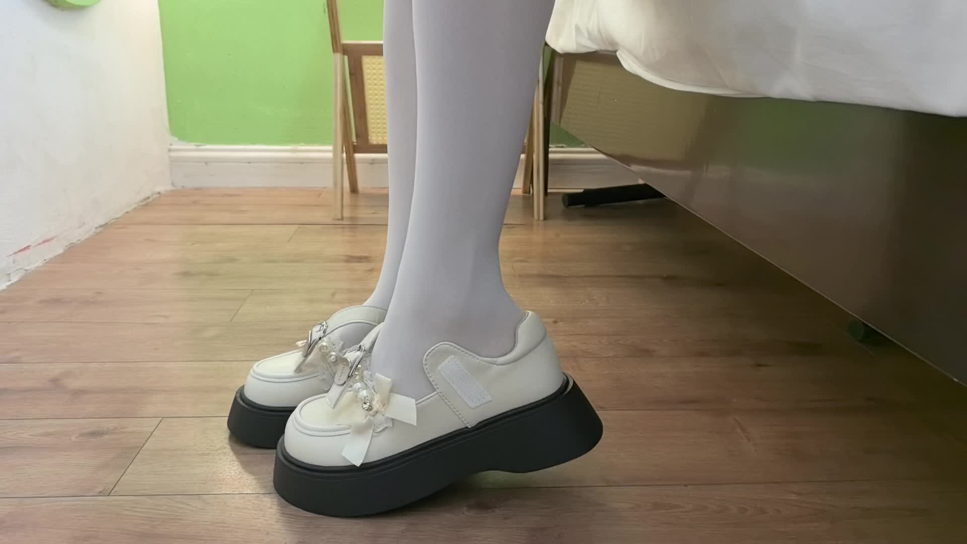 2048.hk@【FXX】暴走的小萝莉◢正如恒大队所说：两位数！不过这里指的的强G次数玩过声控P机吗？Kiss突突来开眼界M呻吟频率越快P机频率越快强C次数自己说了算郊狼电击上双百强度是什么体验