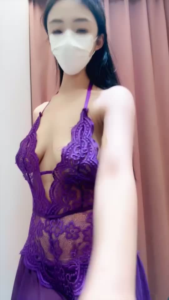 2048.hk@779752721_20251116-004205