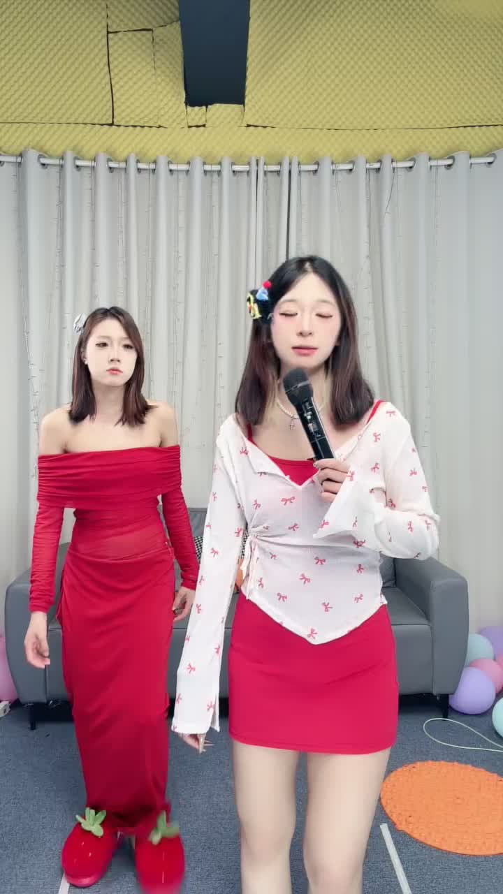 2048.hk@418635239_20251208-210648