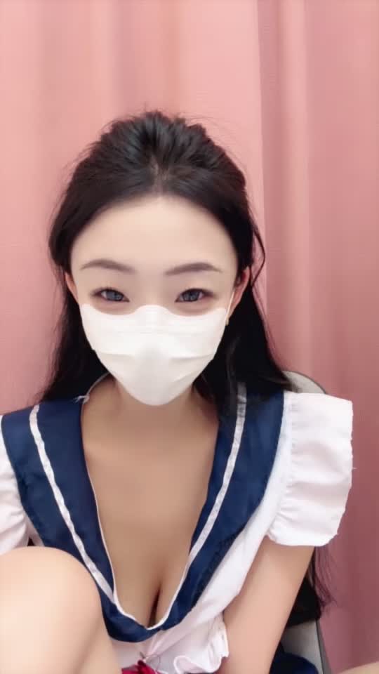 2048.hk@779752721_20251112-003734