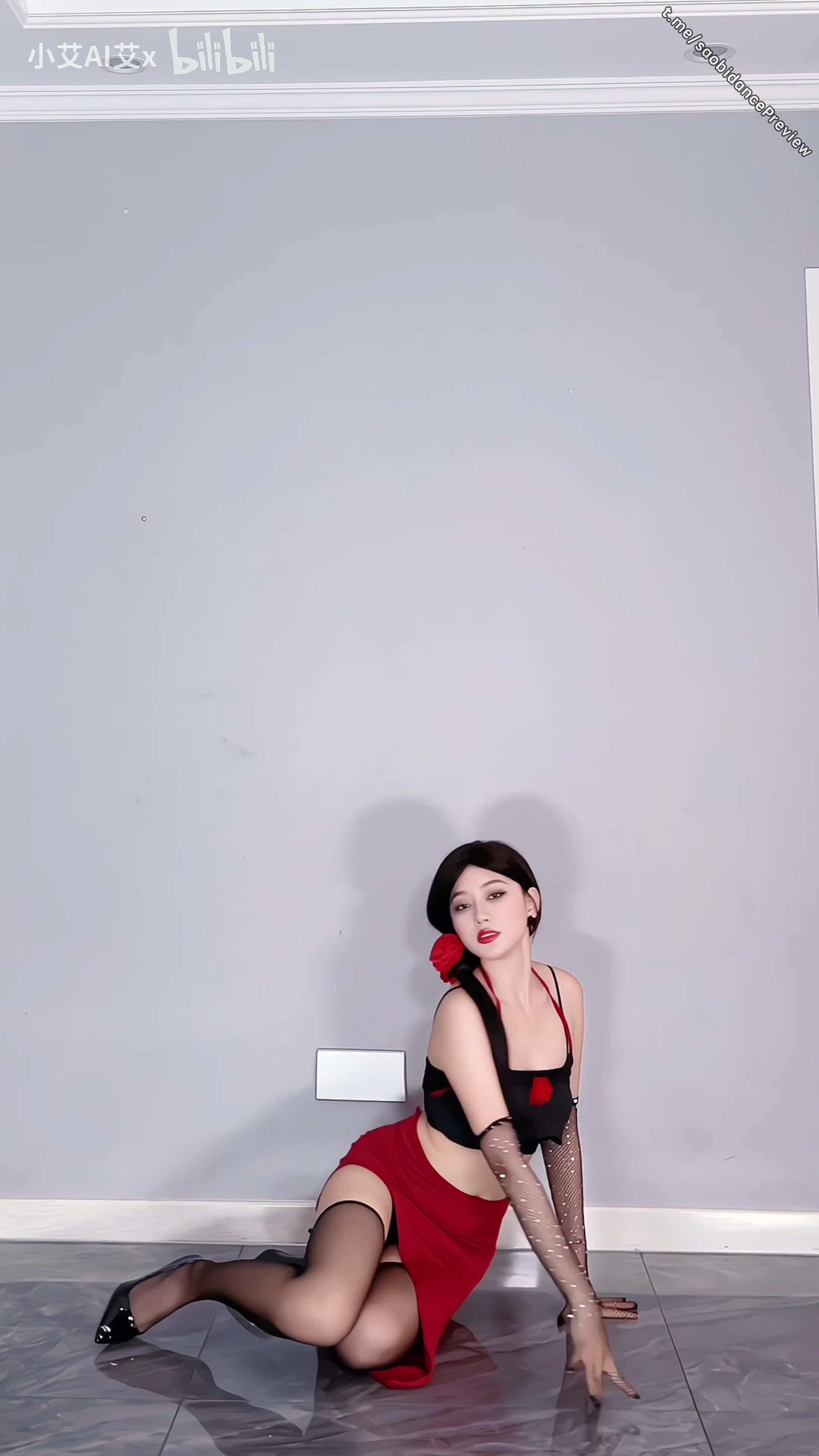 2048.hk@小艾充电专属57