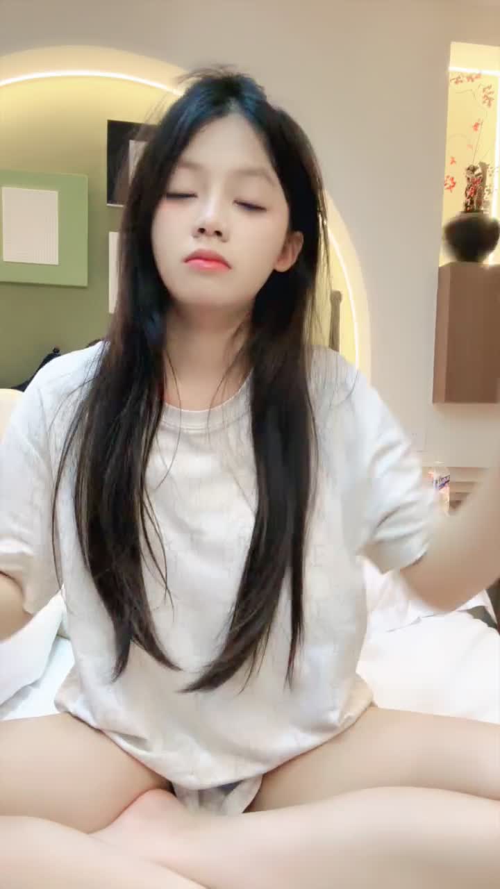 2048.hk@508370492_20251220-035117