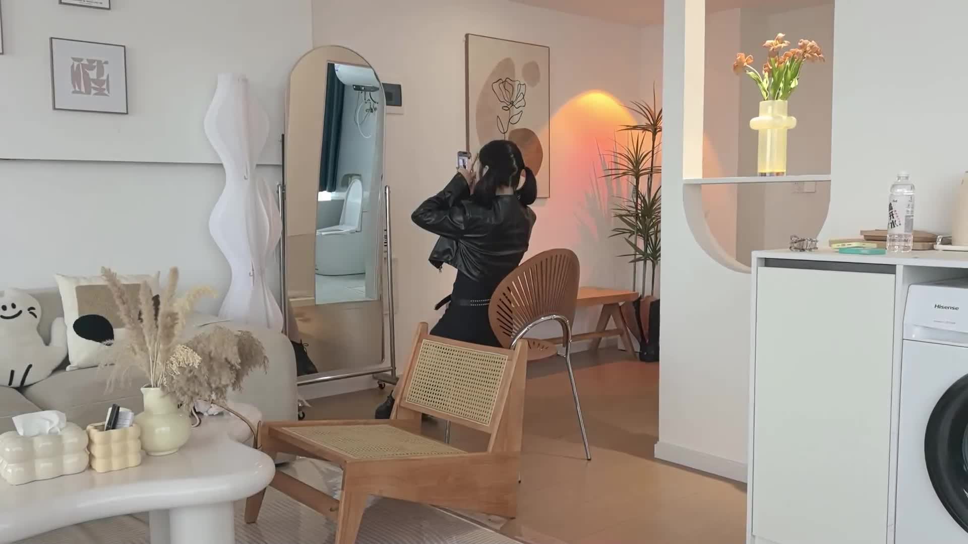 2048.hk@SM-赛娘花式玩妞体验至少十次入潮三个入口同时塞满是种什么体验？