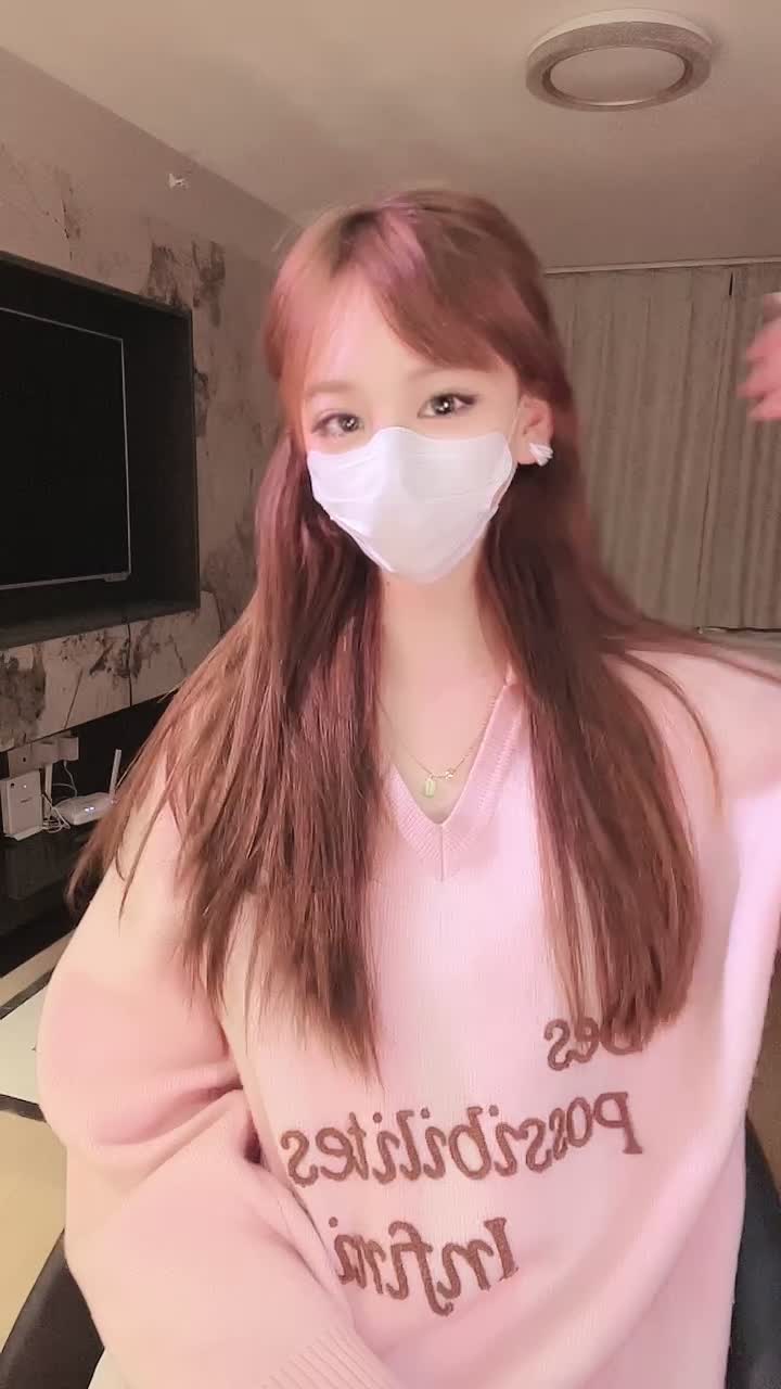 2048.hk@400902299_20251025-194954