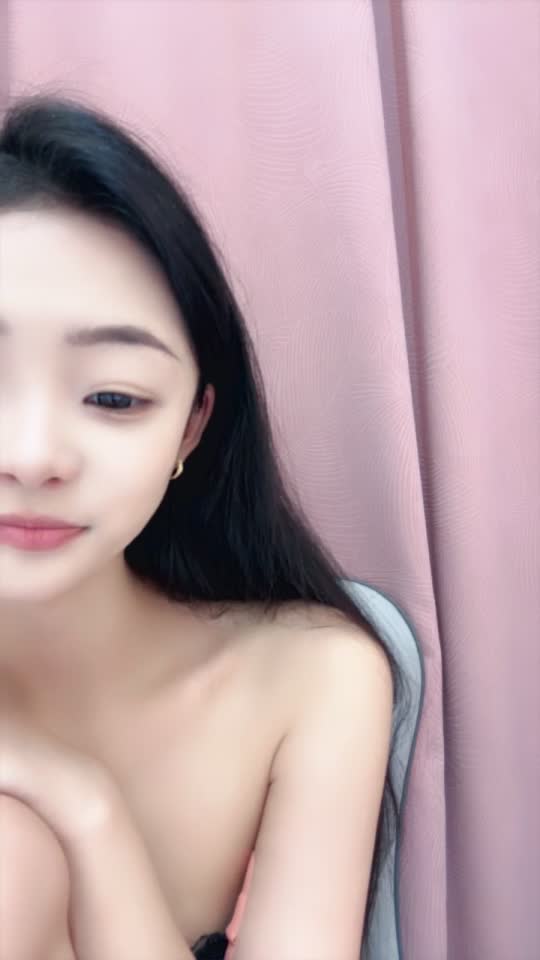 2048.hk@779752721_20251105-022622