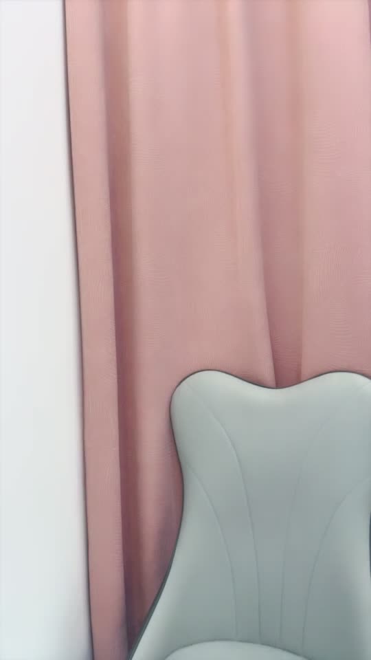 2048.hk@779752721_20251111-225806