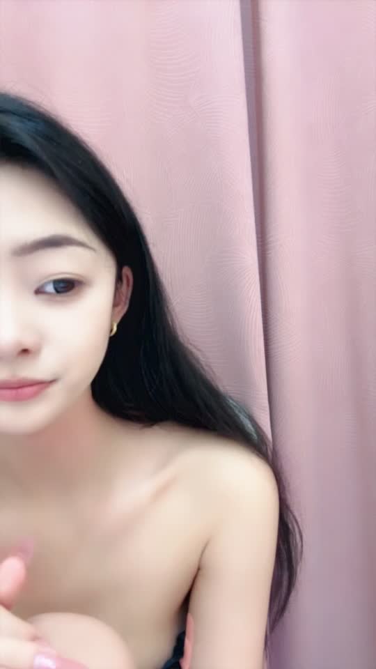 2048.hk@779752721_20251105-025223