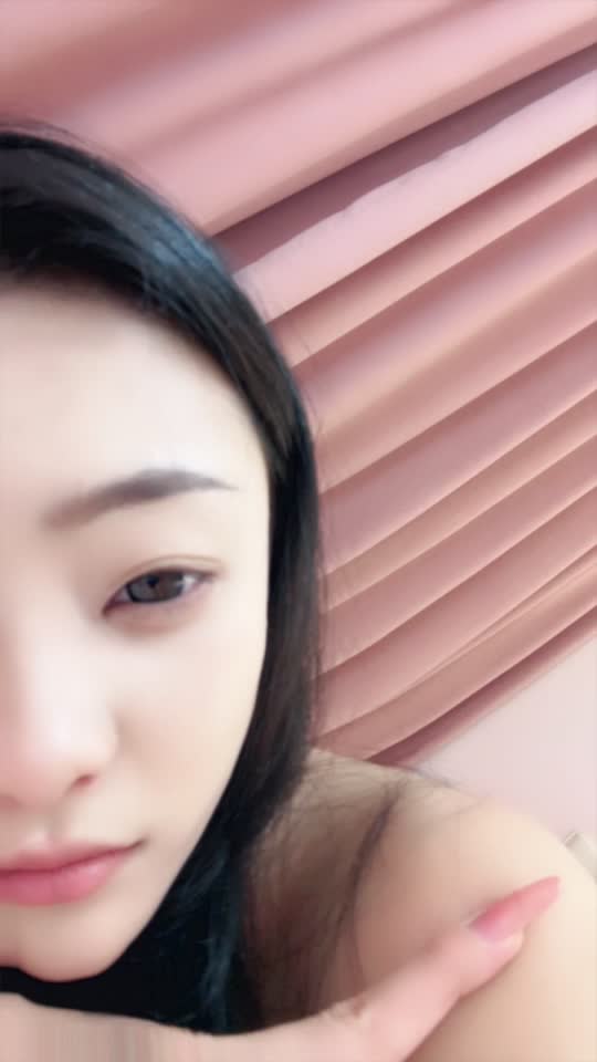 2048.hk@779752721_20251105-041122