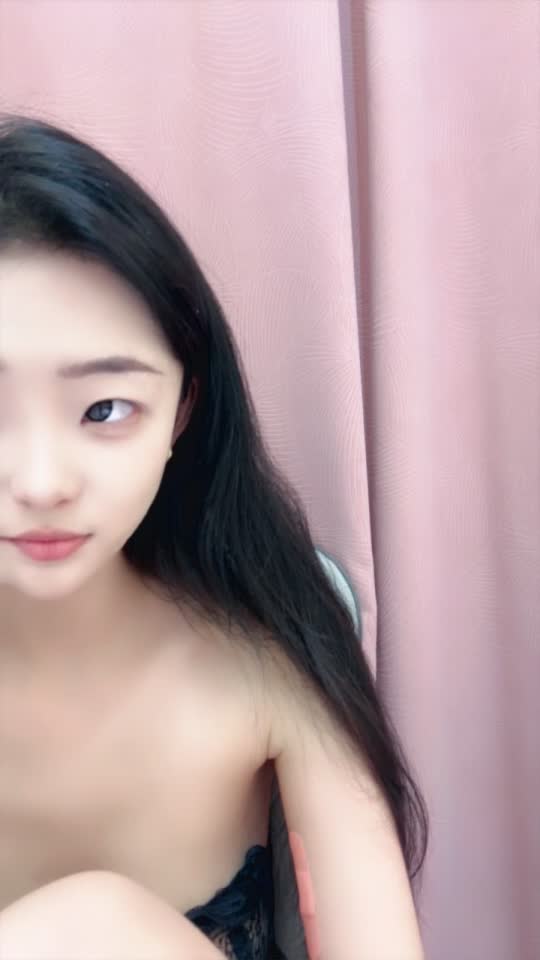 2048.hk@779752721_20251105-021552