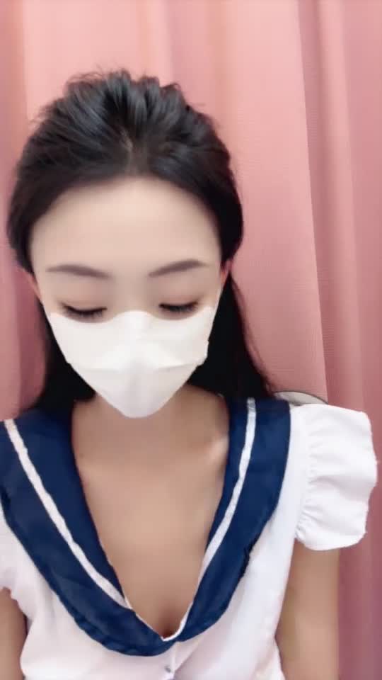 2048.hk@779752721_20251111-224606