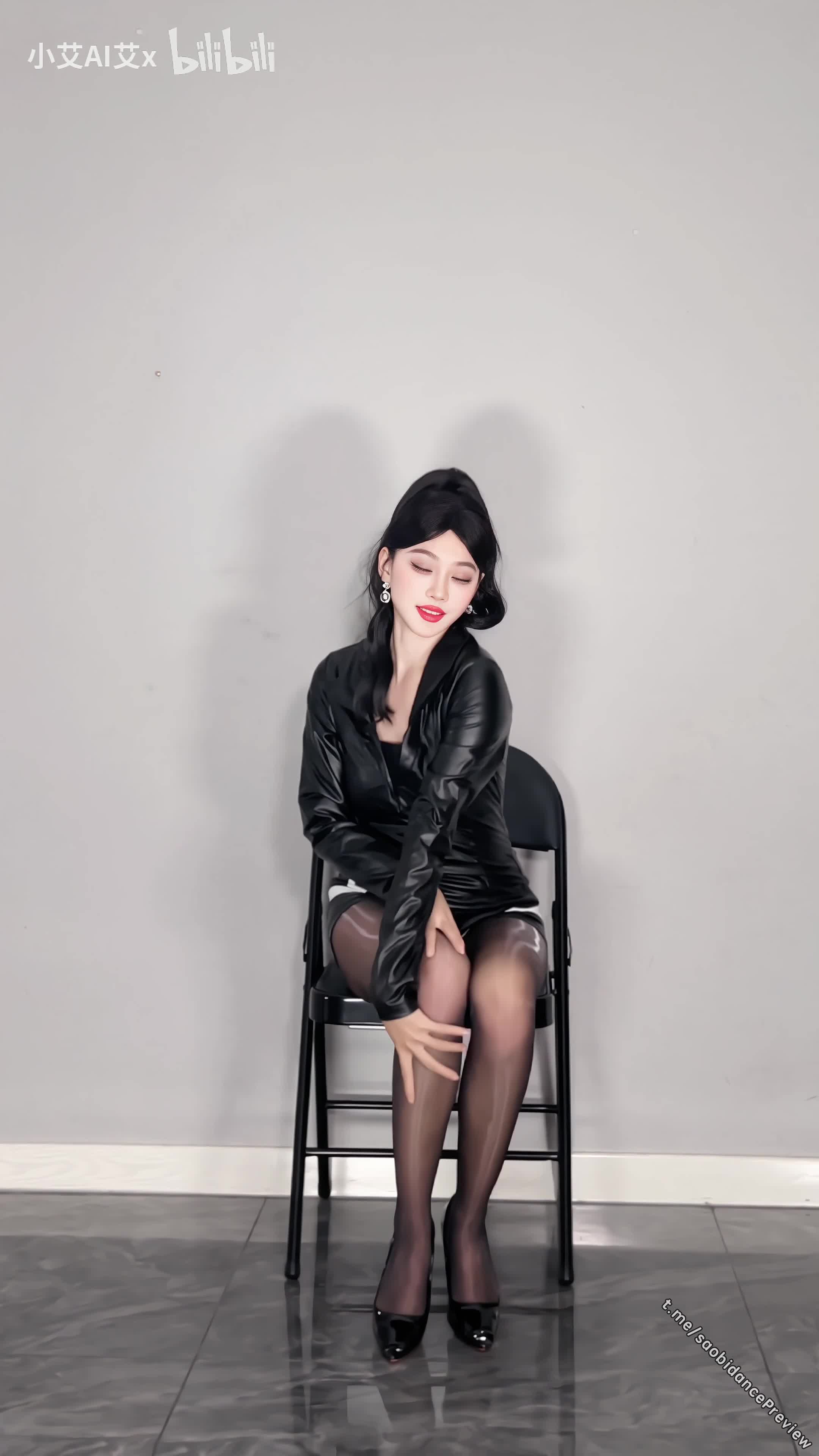 2048.hk@小艾充电专属83