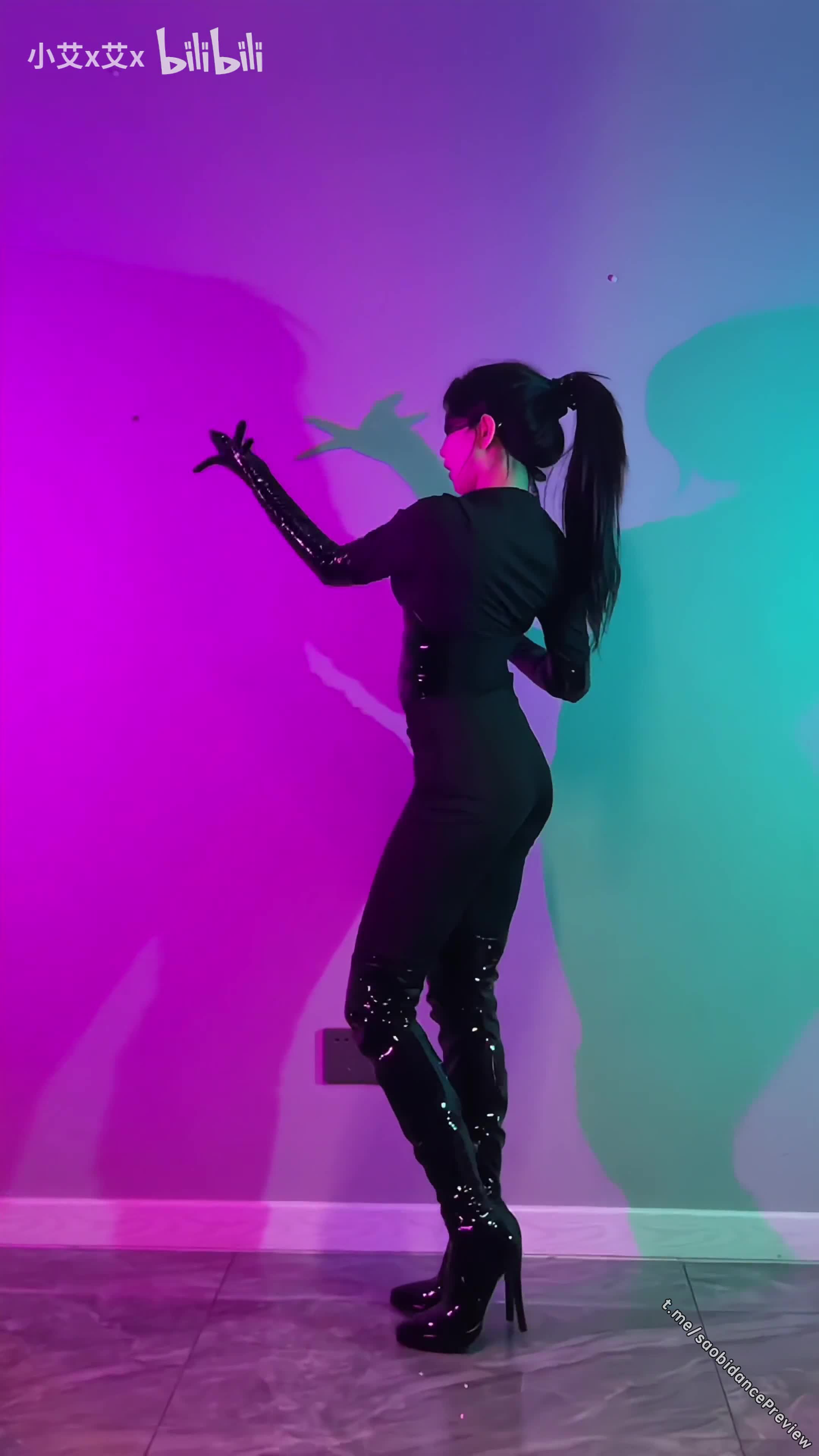 2048.hk@小艾充电专属105