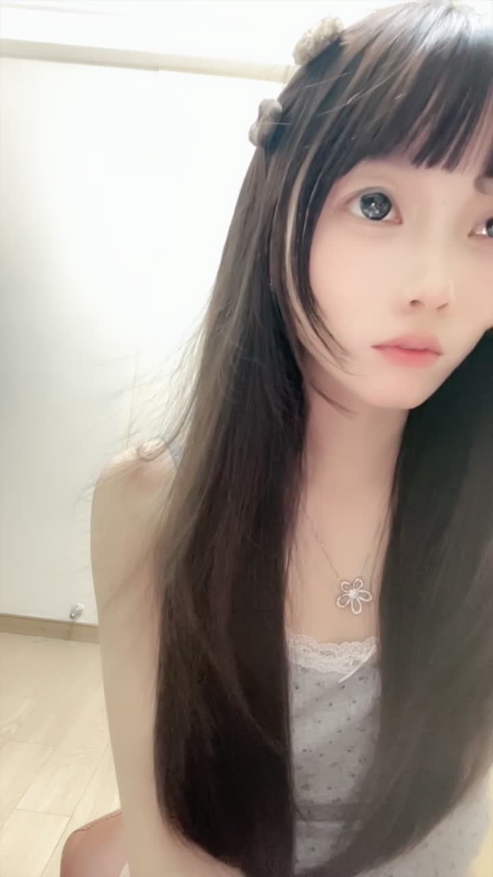 2048.hk@520853991_糖心蛋蛋_20251129_184640