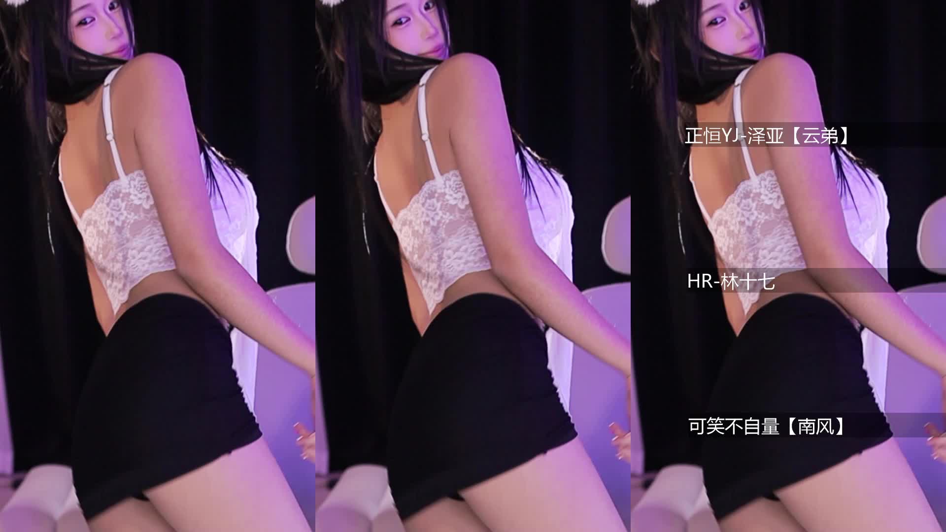 2048.hk@楚安安_ (2)