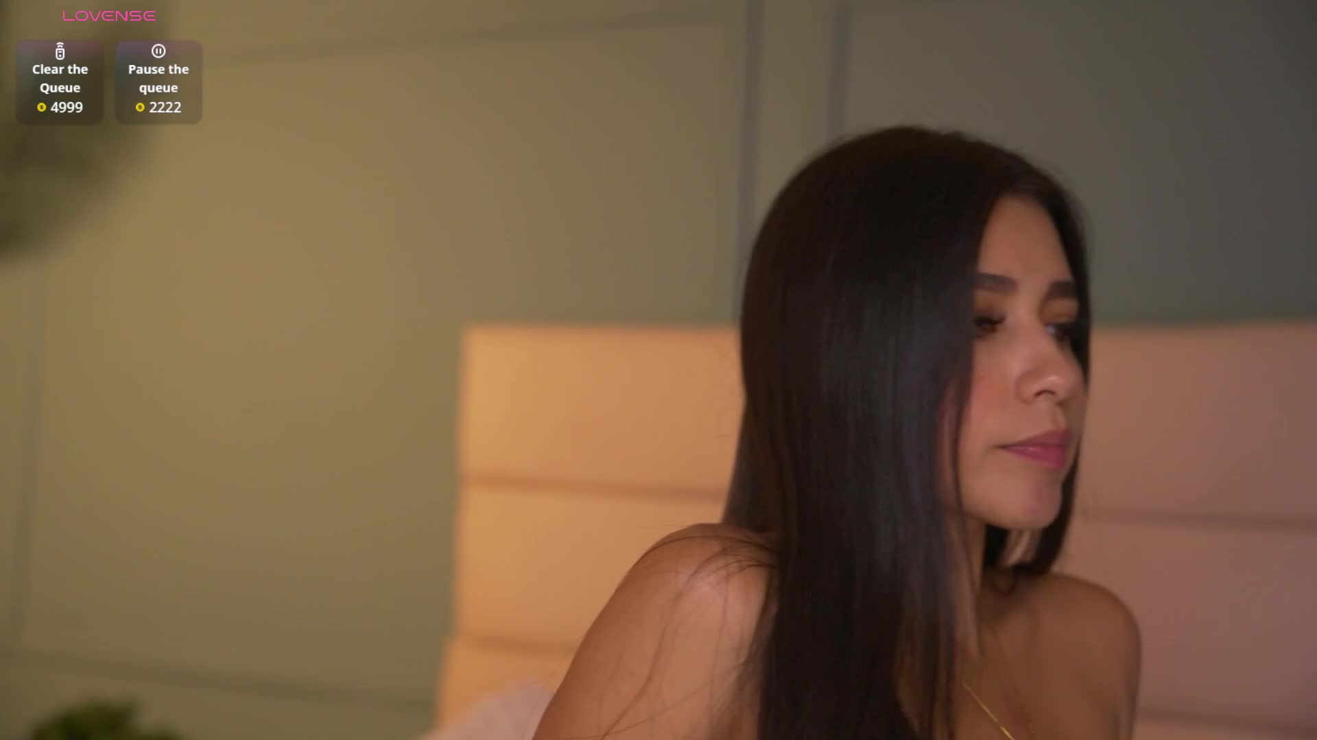 2048.hk@ashley_jones92025-11-2719-11