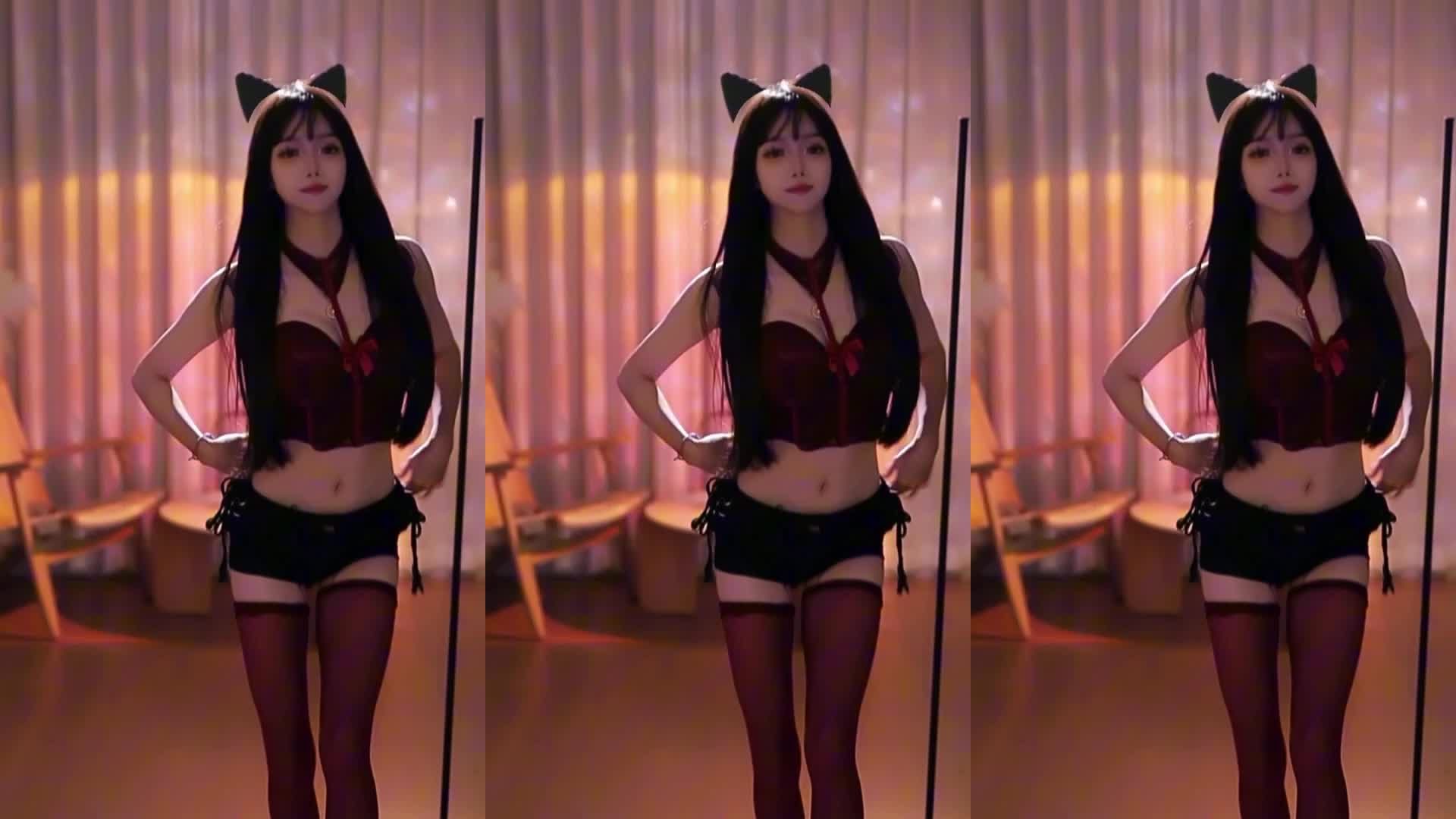 2048.hk@梗梗6月28日(2)