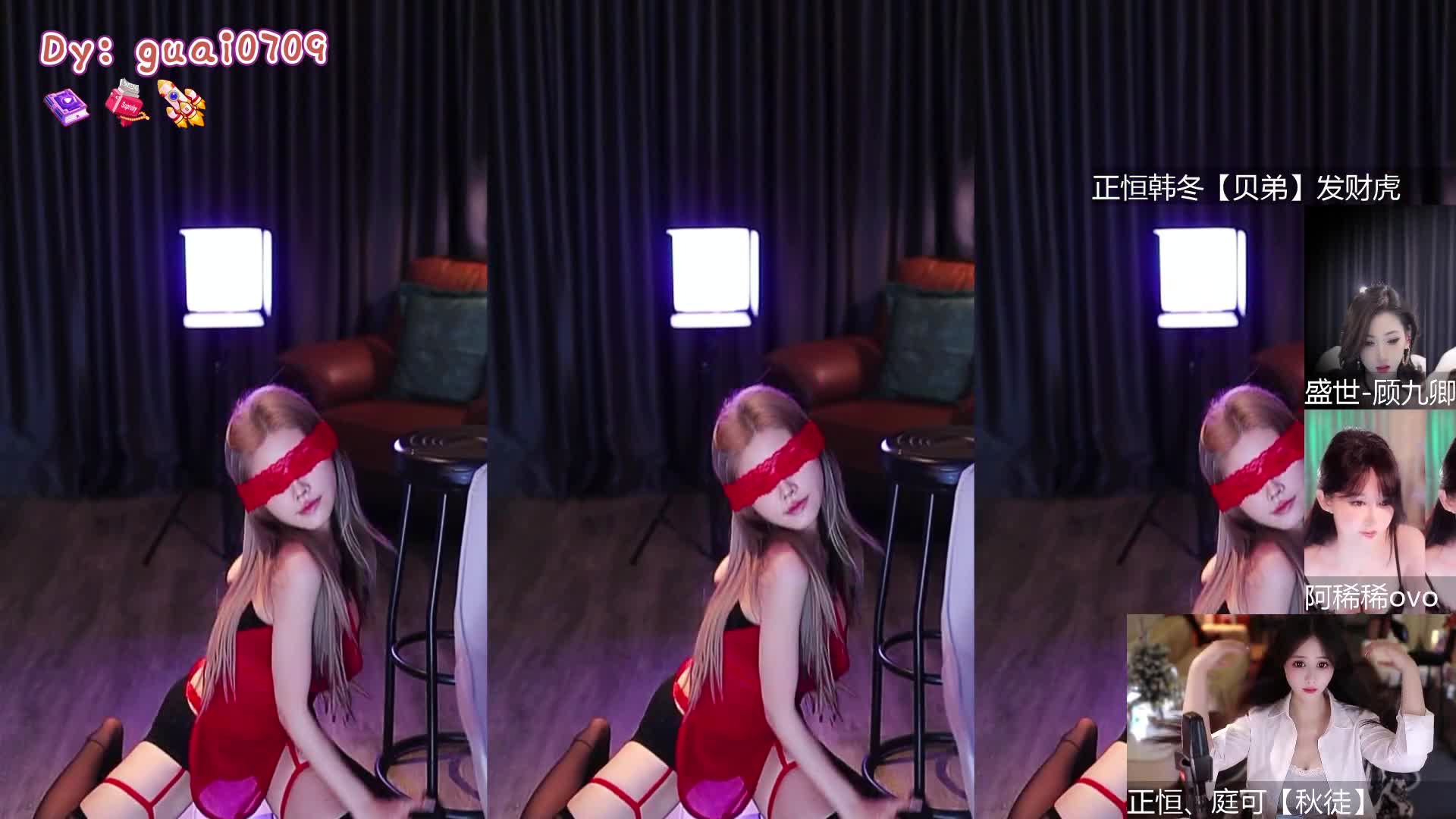 2048.hk@书香、娜美【亚妹】_2025_10_16_21_59_15_00_01_25_984_00_02_20_873_seg1