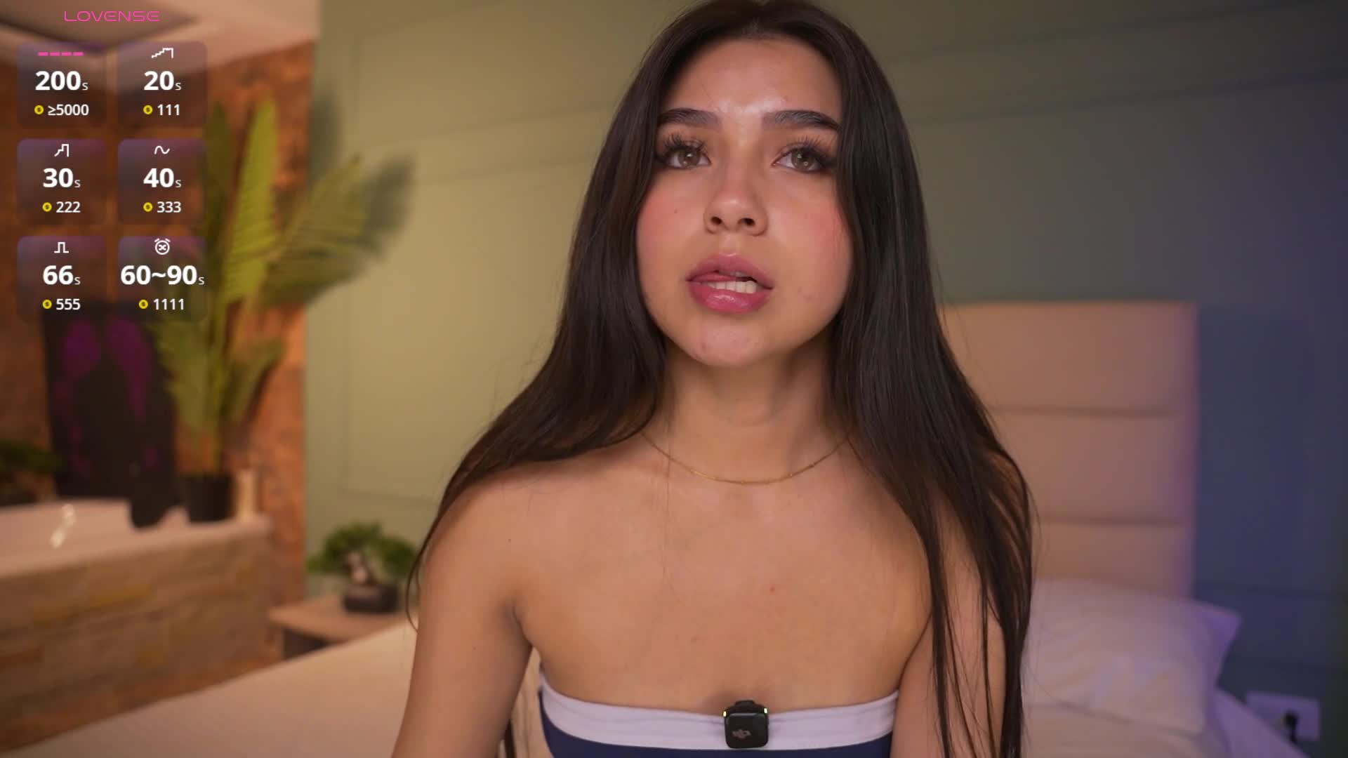 2048.hk@ashley_jones92025-11-2617-00