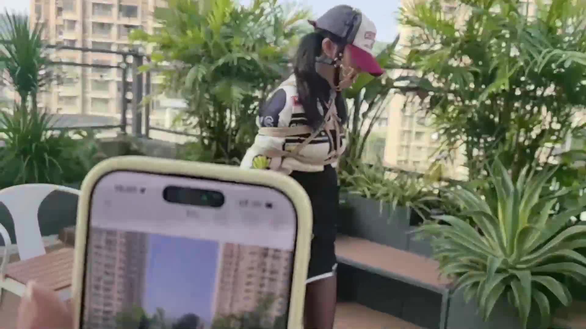 2048.hk@约拍黑丝攸姬