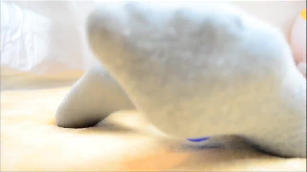 2048.hk@控○制○射○精