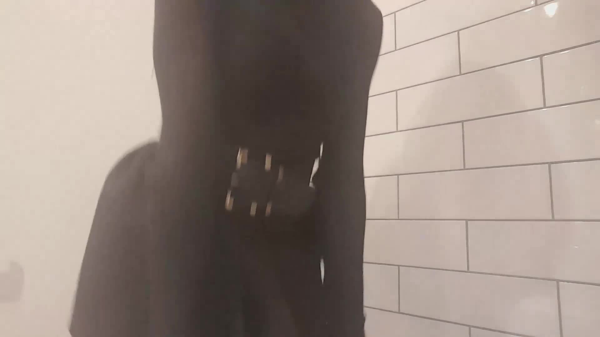 2048.hk@MissAlice_94MFC在餐厅洗手间自慰(2015)