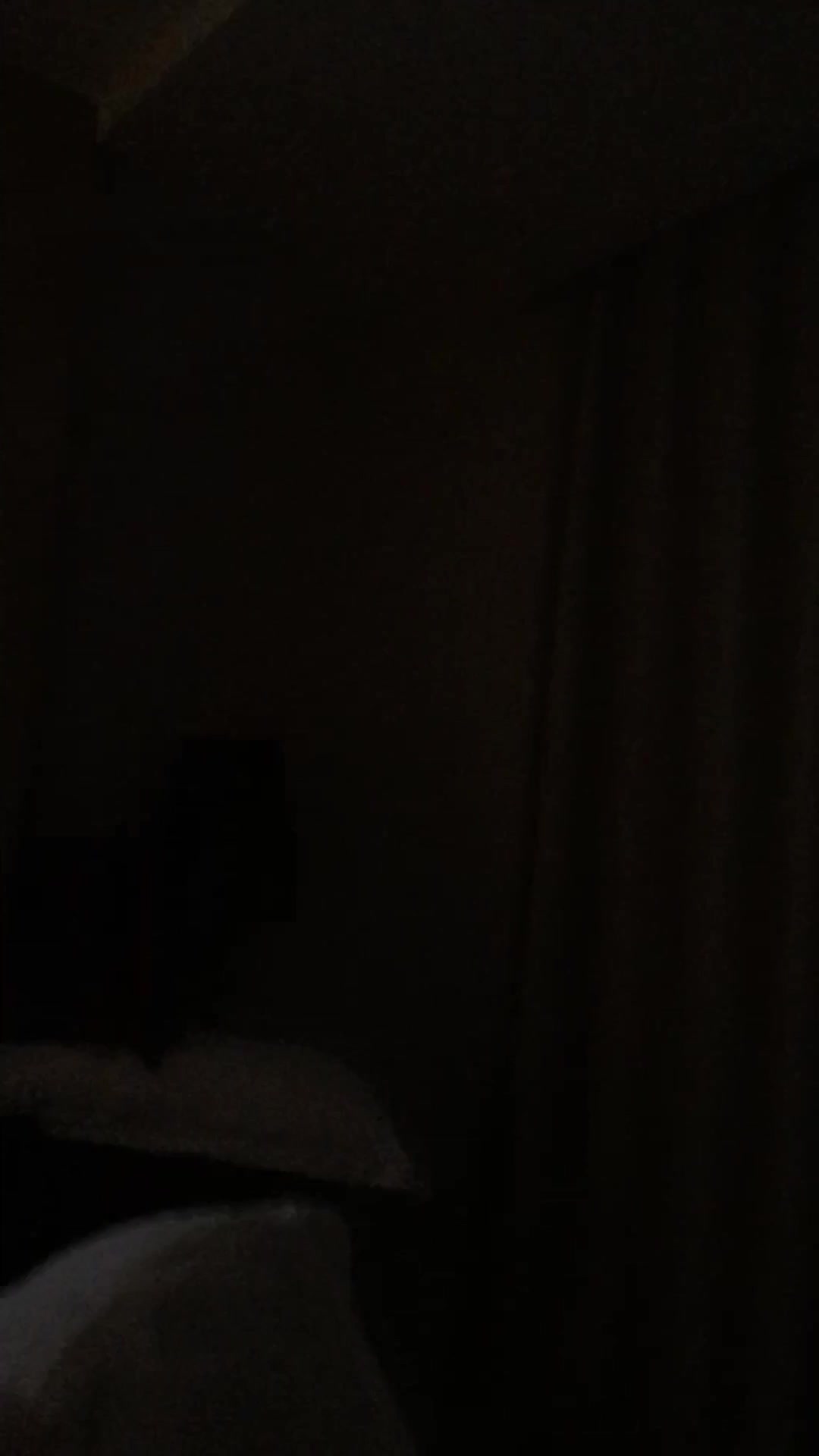 2048.hk@2020-11-18 204144