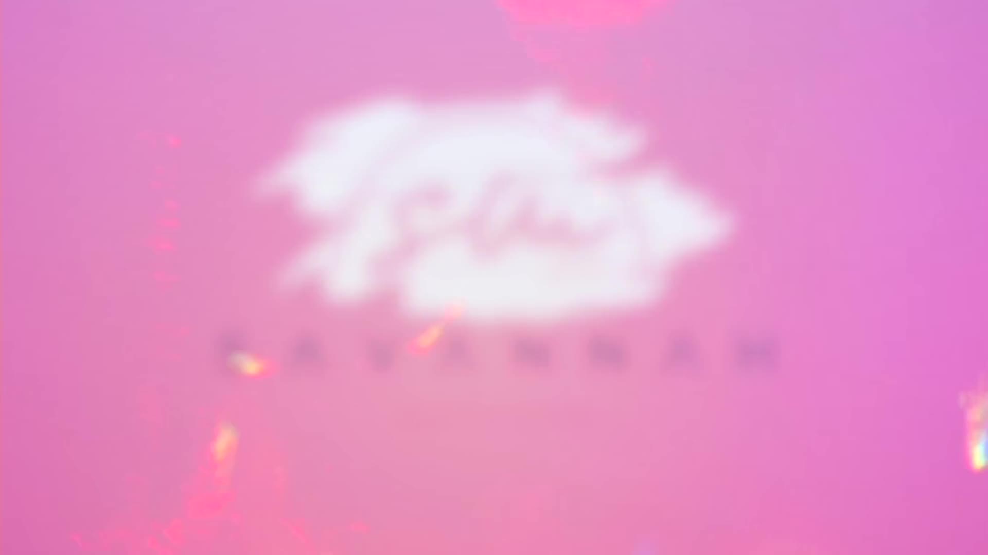 2048.hk@Scary Porn Movie; BBW Teen Gets Fucked Hard by Crazy Butcher on Halloween Night- Savannah Watson_Savannah Watson_1080p