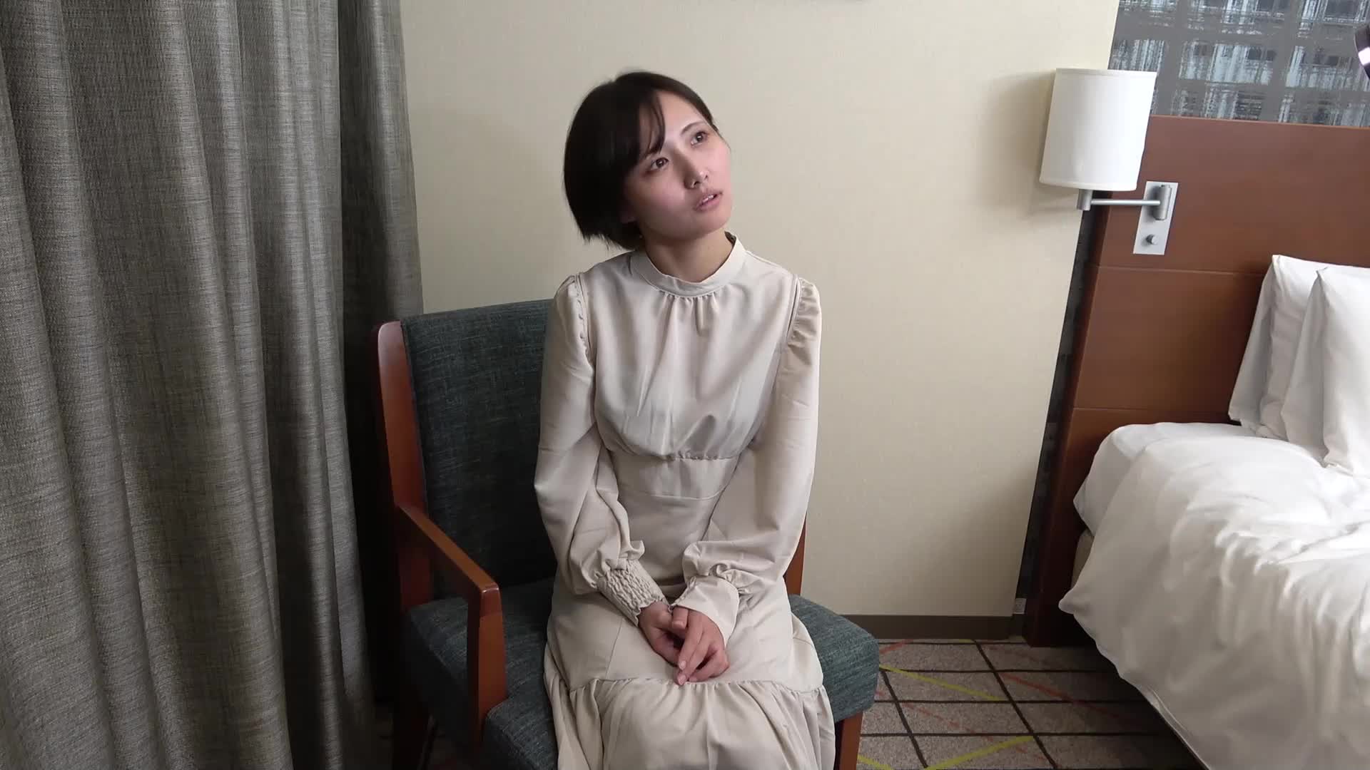 2048.hk@FC2PPV-3757674_sp1