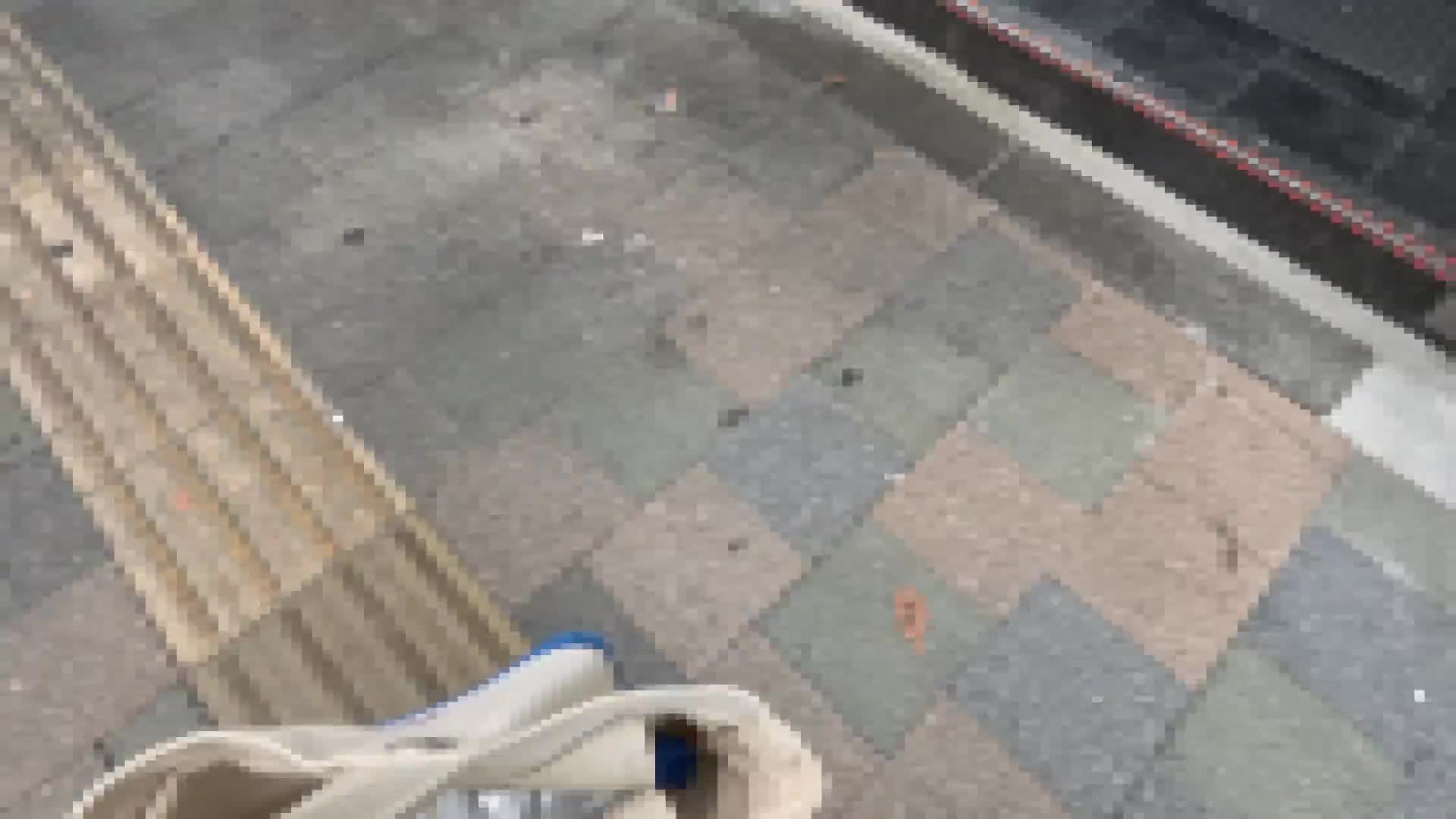 2048.hk@FC2PPV-3854545-1